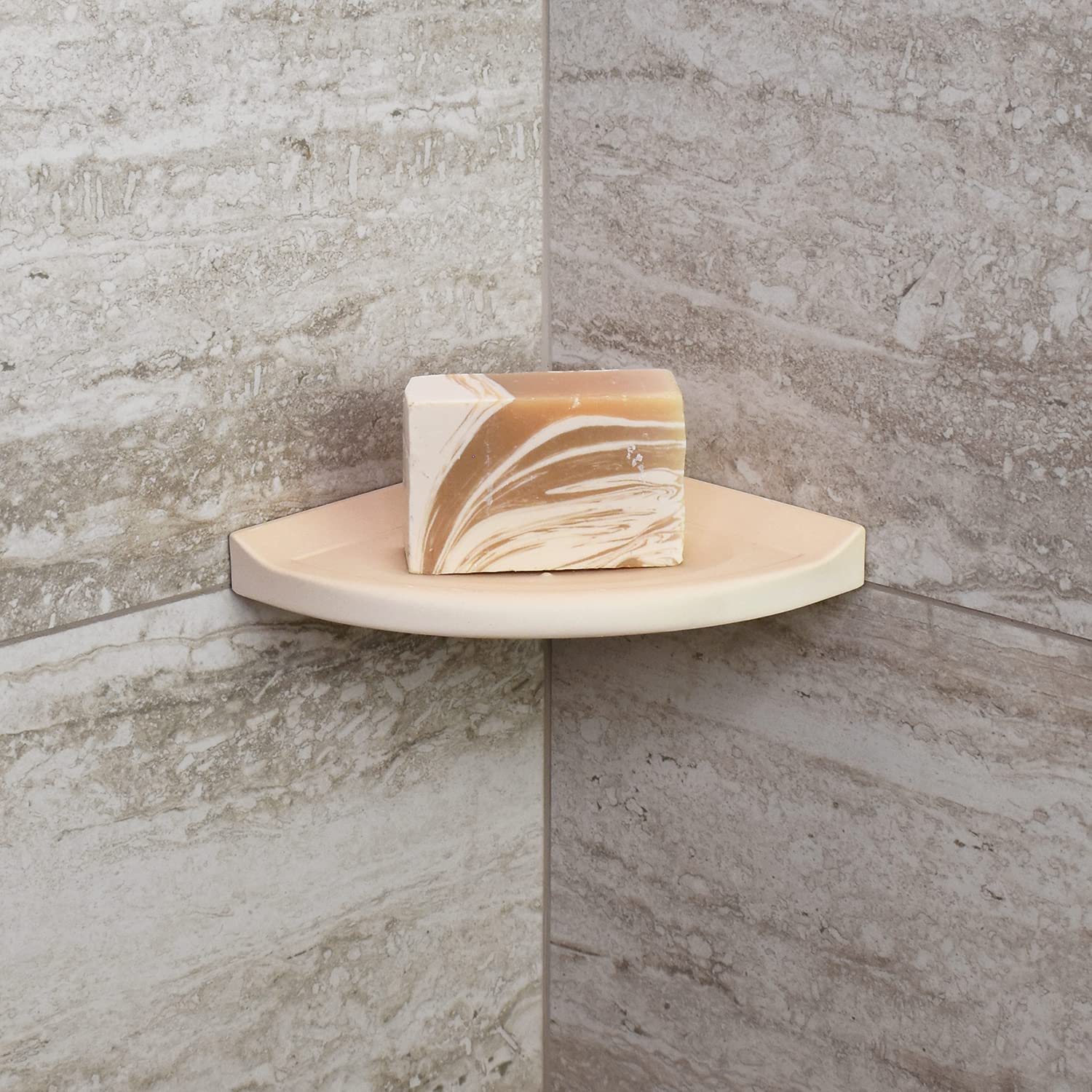 Questech Decor 5