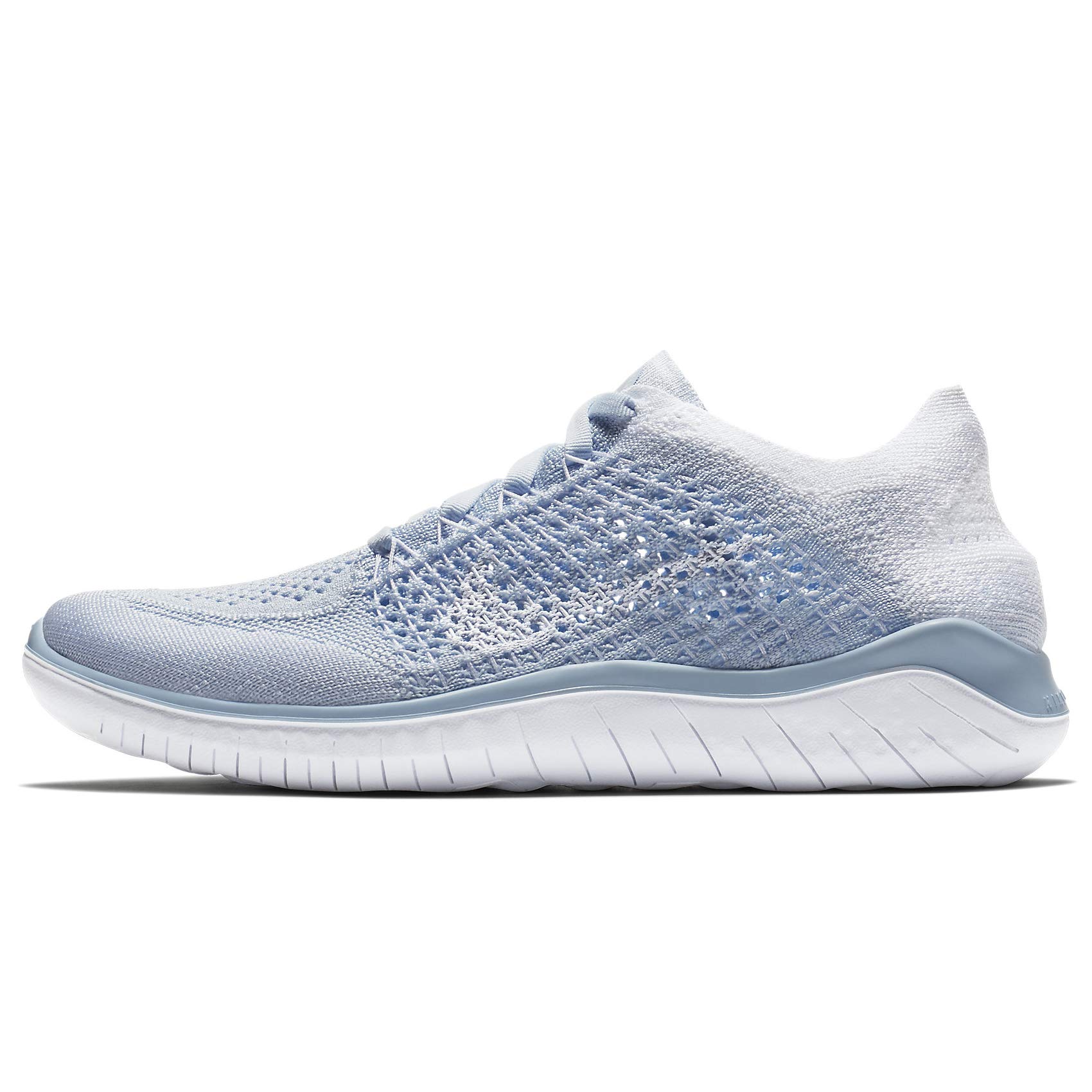 Nike Women's Competition Running Shoes - Lightweight & Breathable for Marathon, Training & Gym Workouts