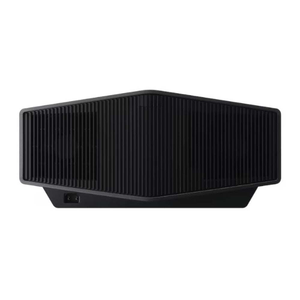 Sony Bravia VPL-XW6100ES 4K HDR Laser Home Theater Projector - Ultra HD 8K Upscaling, 2000 Lumens, HDR10 for Movie Nights & Gaming in Living Room