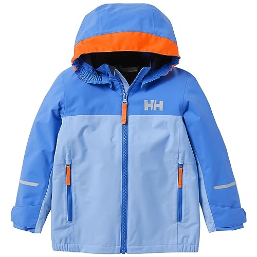 627 Bright Blue