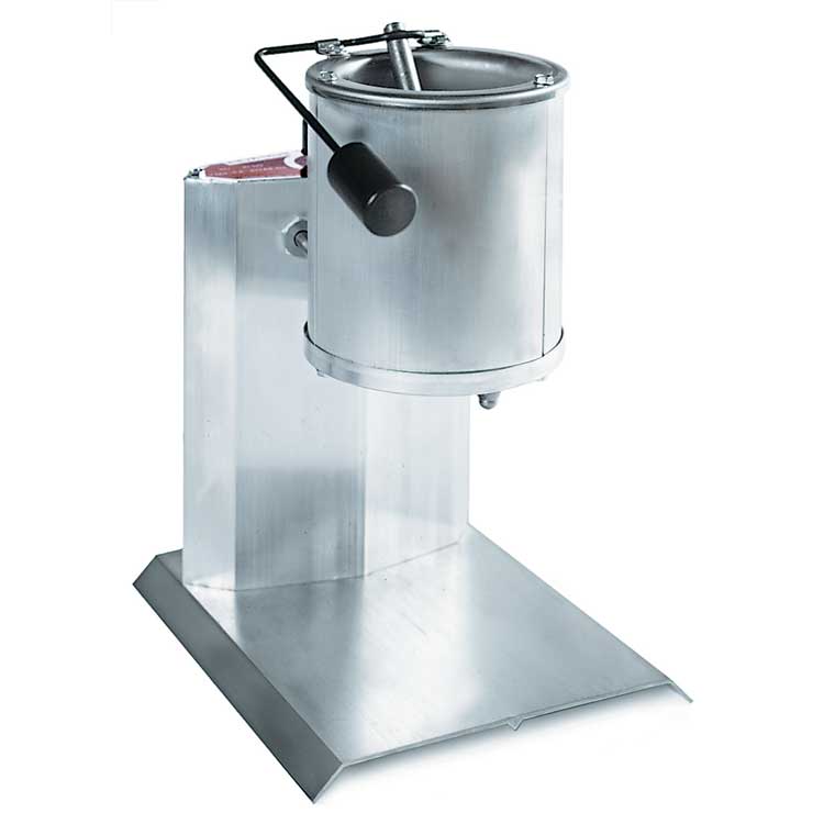 Premium 110V Electric Production Pot by Do it Lee – Ideal for Home Brewing, DIY Projects & Small Batch Manufacturing