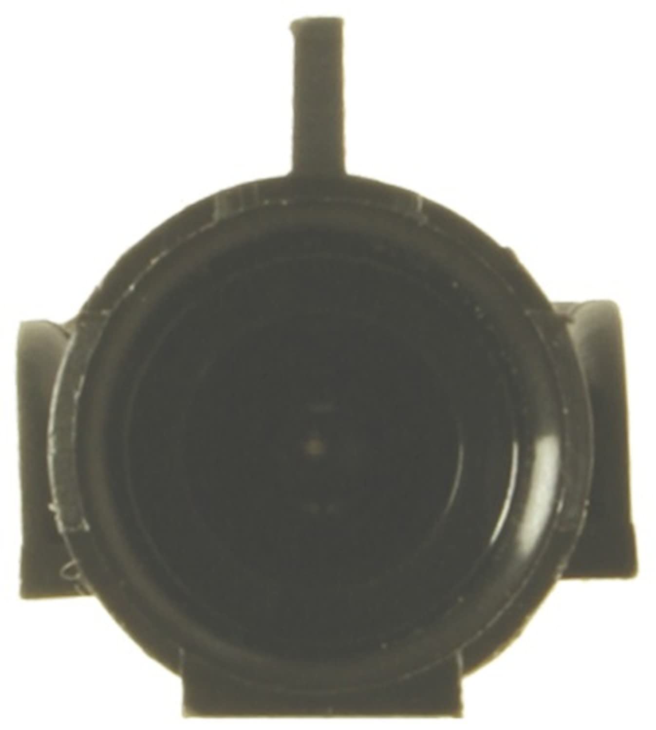 NTK 21002 Oxygen Sensor - High Performance O2 Sensor for Cars, Trucks & SUVs - Direct Fit Replacement - Improves Fuel Efficiency & Emissions - Perfect for Daily Commuting & Long Road Trips
