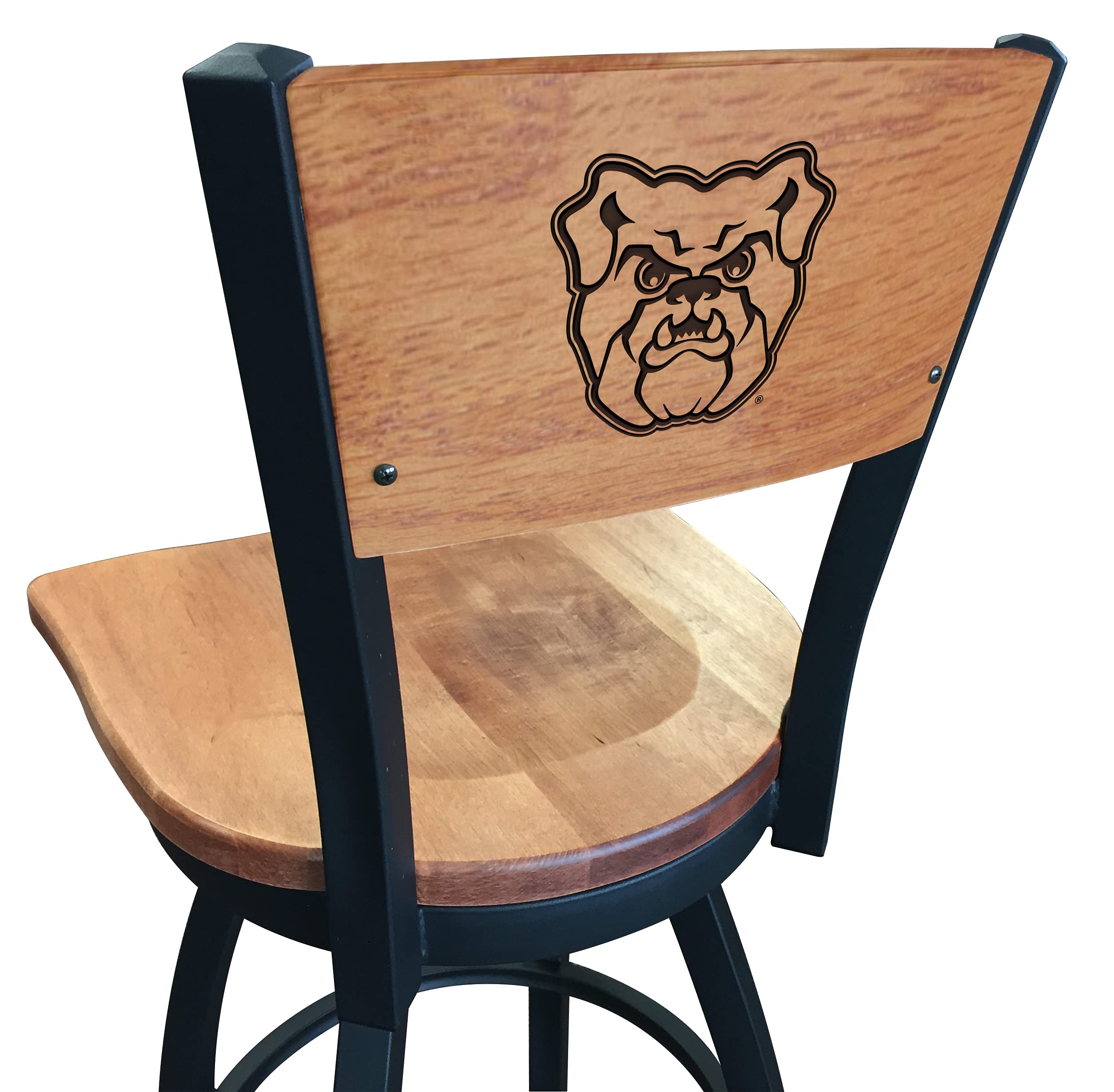 Holland Bar Stool Co. L038-25