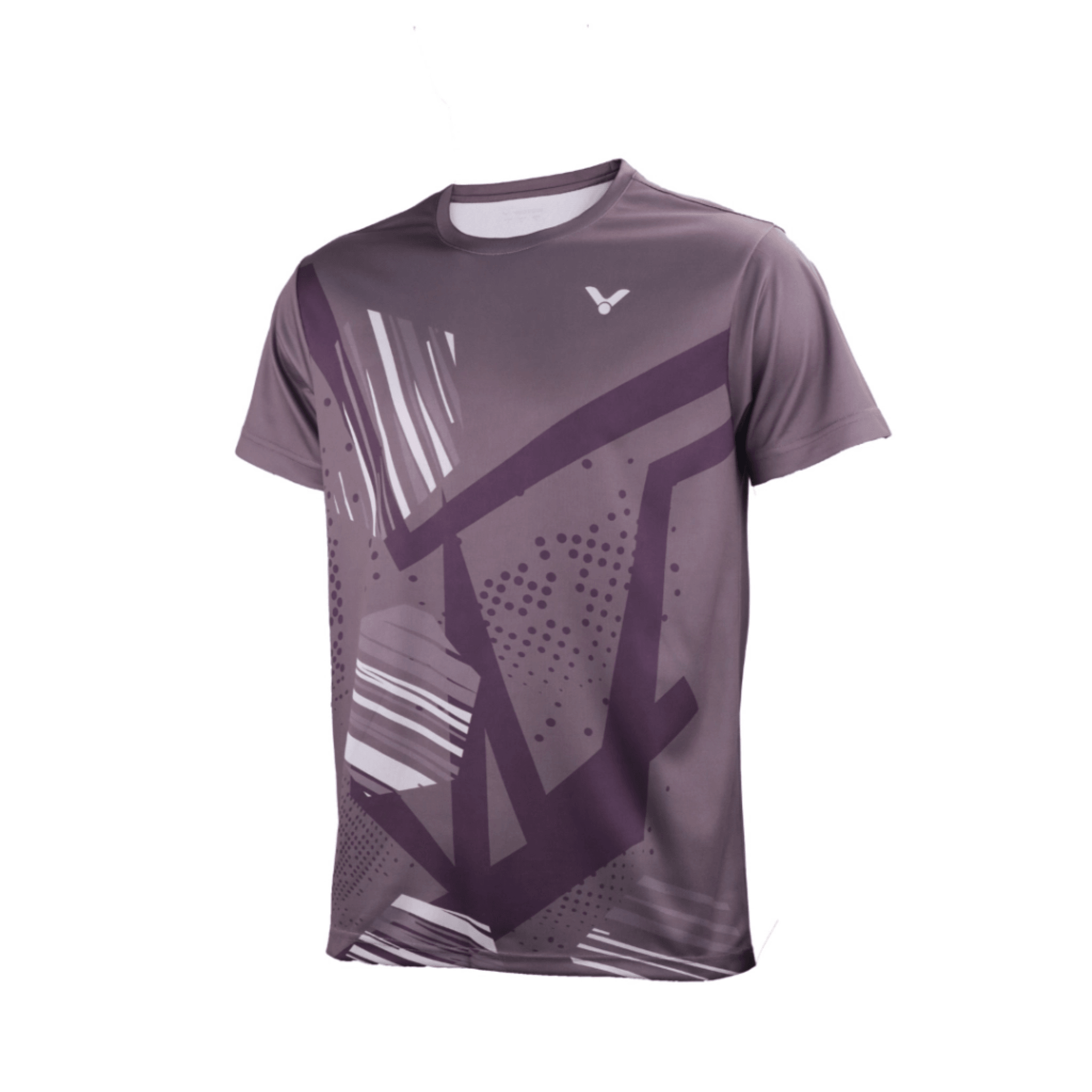 Victor T 49010 Unisex Game Shirt - Comfortable Sports Jersey for Men & Women - Perfect for Basketball, Soccer & Casual Wear