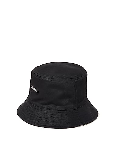 Black (Black / Marshmallow Mono)