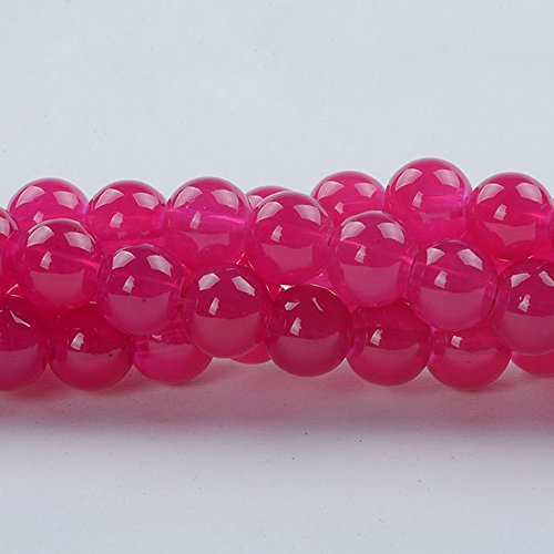 Rose Pink