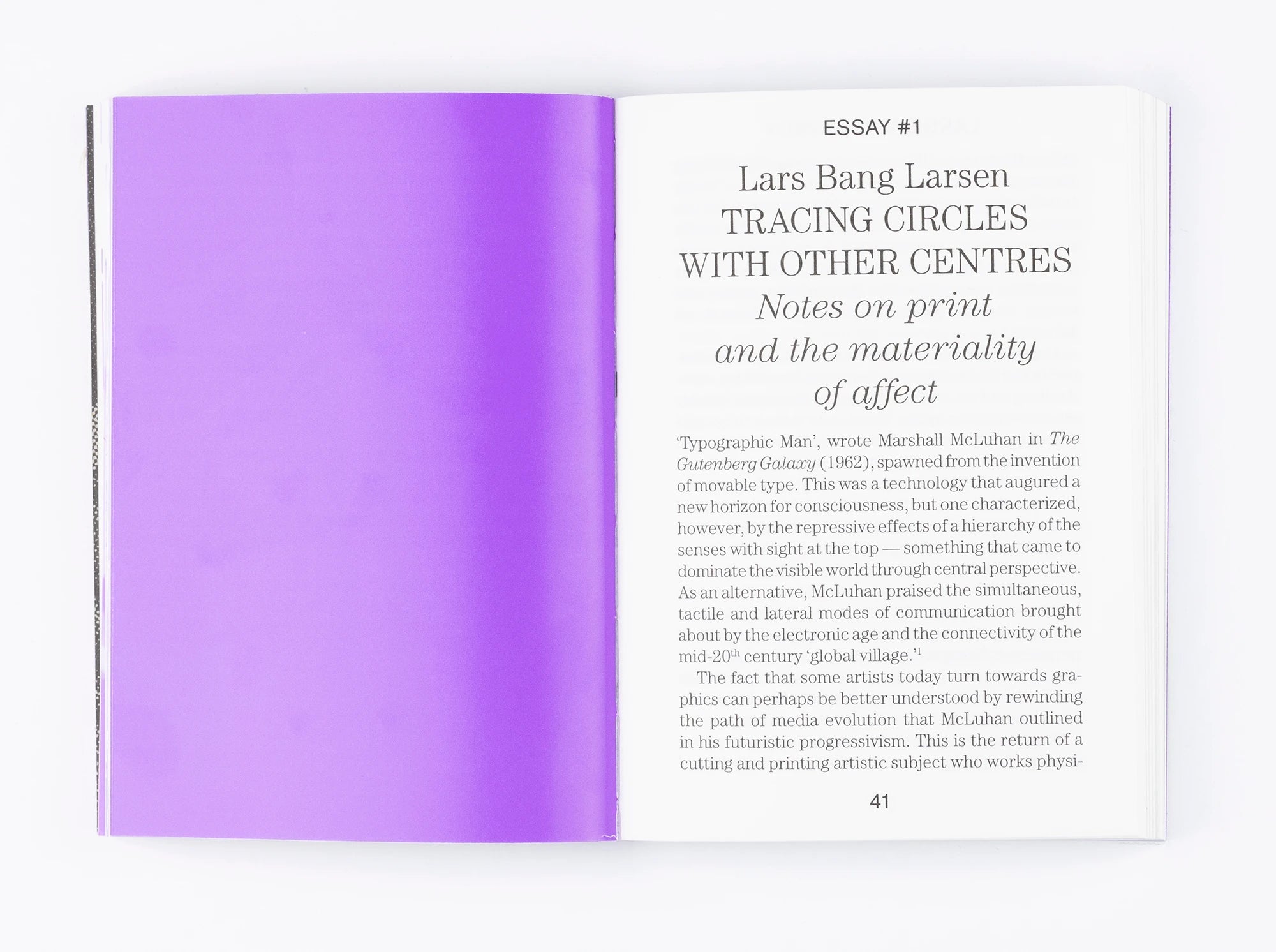 Can You Feel It? Exploring Tactility and Print in Contemporary Art - Freek Lomme (Ed) | Perfect for Art Students, Collectors & Museum Professionals