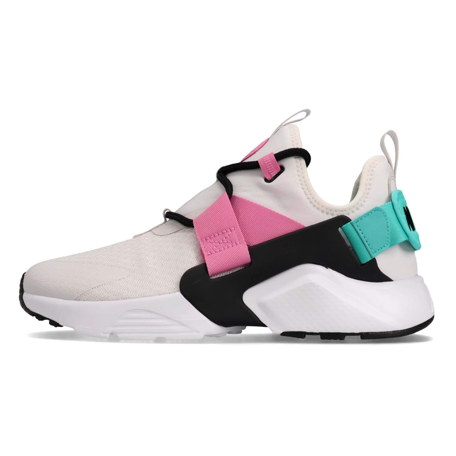 Nike Women's Running Sneakers - Lightweight Comfortable Athletic Shoes for Jogging, Gym & Casual Wear