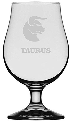 Taurus Sign