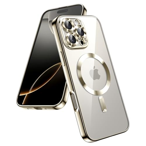 Natural Titanium