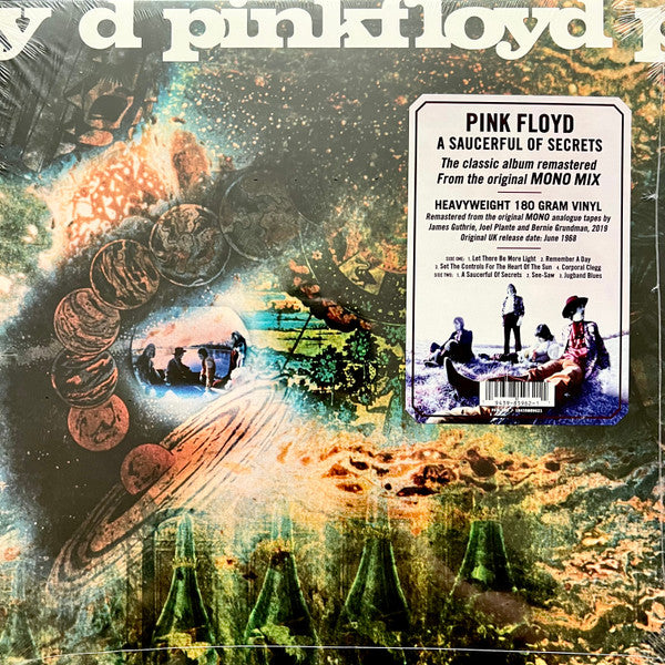 Pink Floyd Official Merchandise - Vintage Band T-Shirt, Hoodie & Collectibles | Perfect for Concerts, Gifts & Music Fans