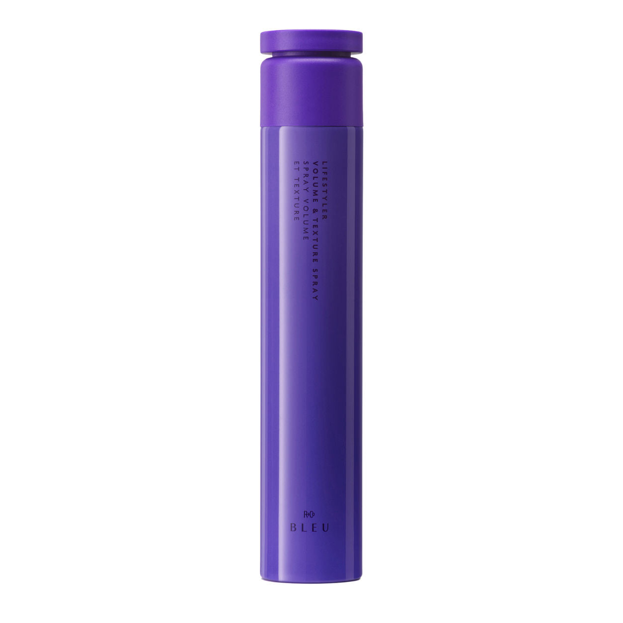 Lifestyler Volumizing & Texturizing Hair Spray for Beach Waves & Everyday Volume - Perfect for Styling, Adding Lift & Hold