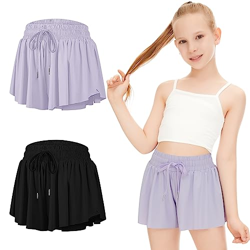 Z-black + Lavender