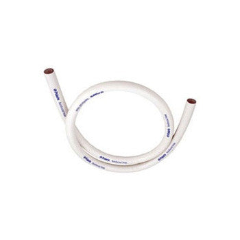 Polaris Pump Hose 6 Ft - Flexible Reinforced Swimming Pool Cleaner Hose for Above Ground Pools - Durable & Kink-Resistant for Easy Pool Maintenance