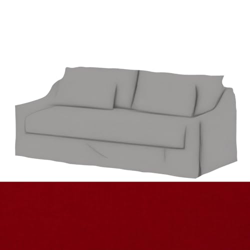 Elegance Red