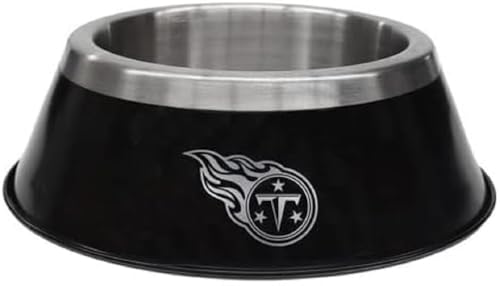 Tennessee Titans