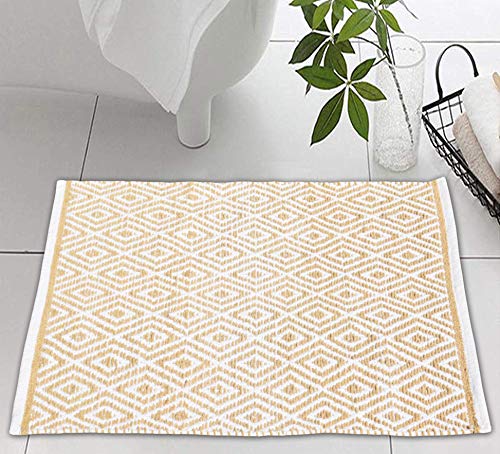 Linen