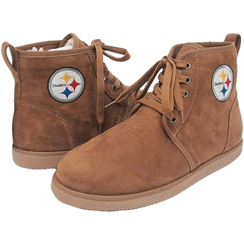 Pittsburgh Steelers,