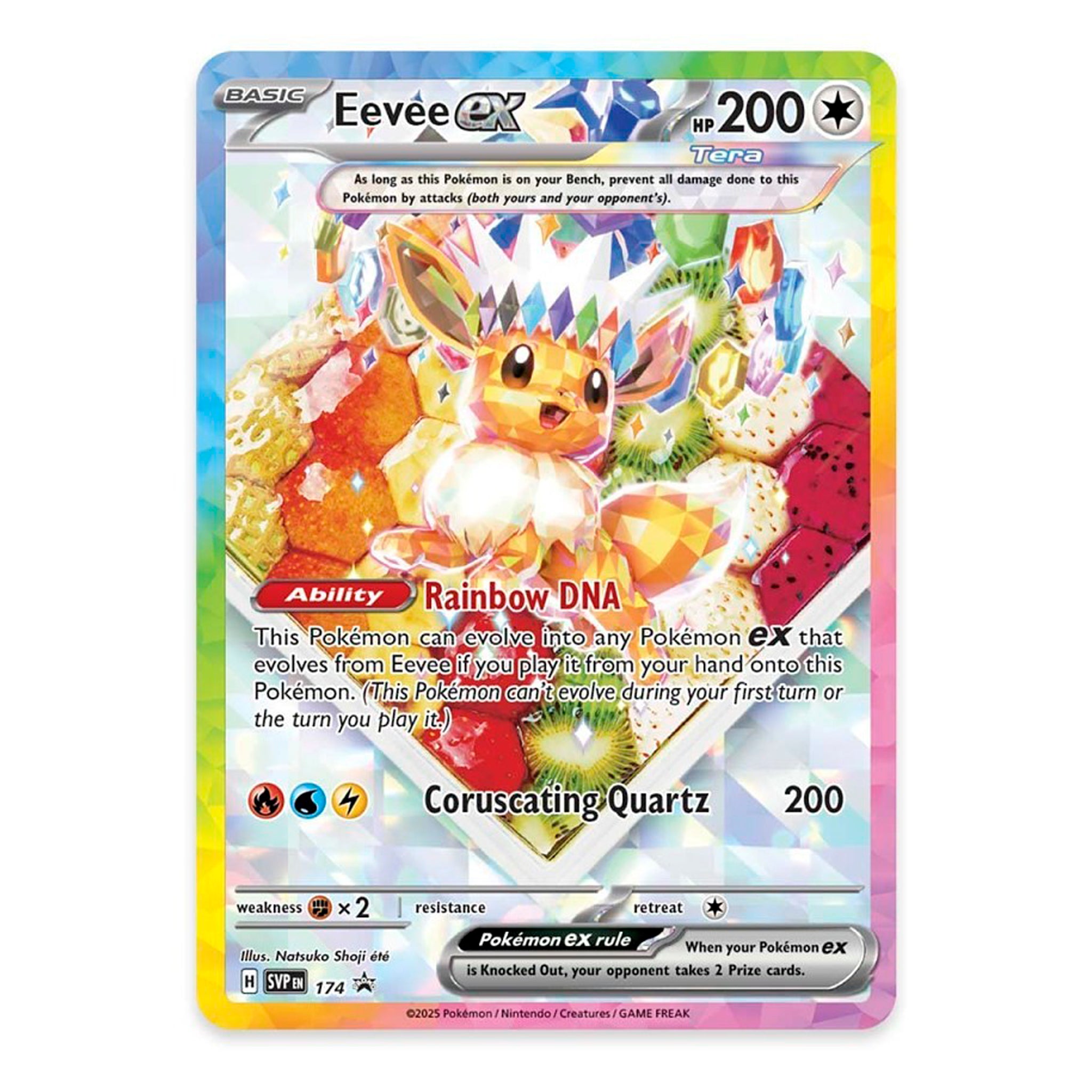 Pokémon Scarlet & Violet Prismatic Evolutions Super Premium Collection - Rare Trading Cards for Collectors & Battles - Perfect for Gaming Tournaments & Gift Giving