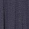 Eco True Navy