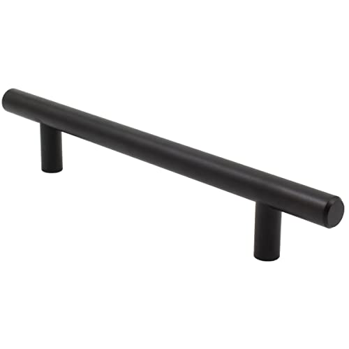 Matte Black