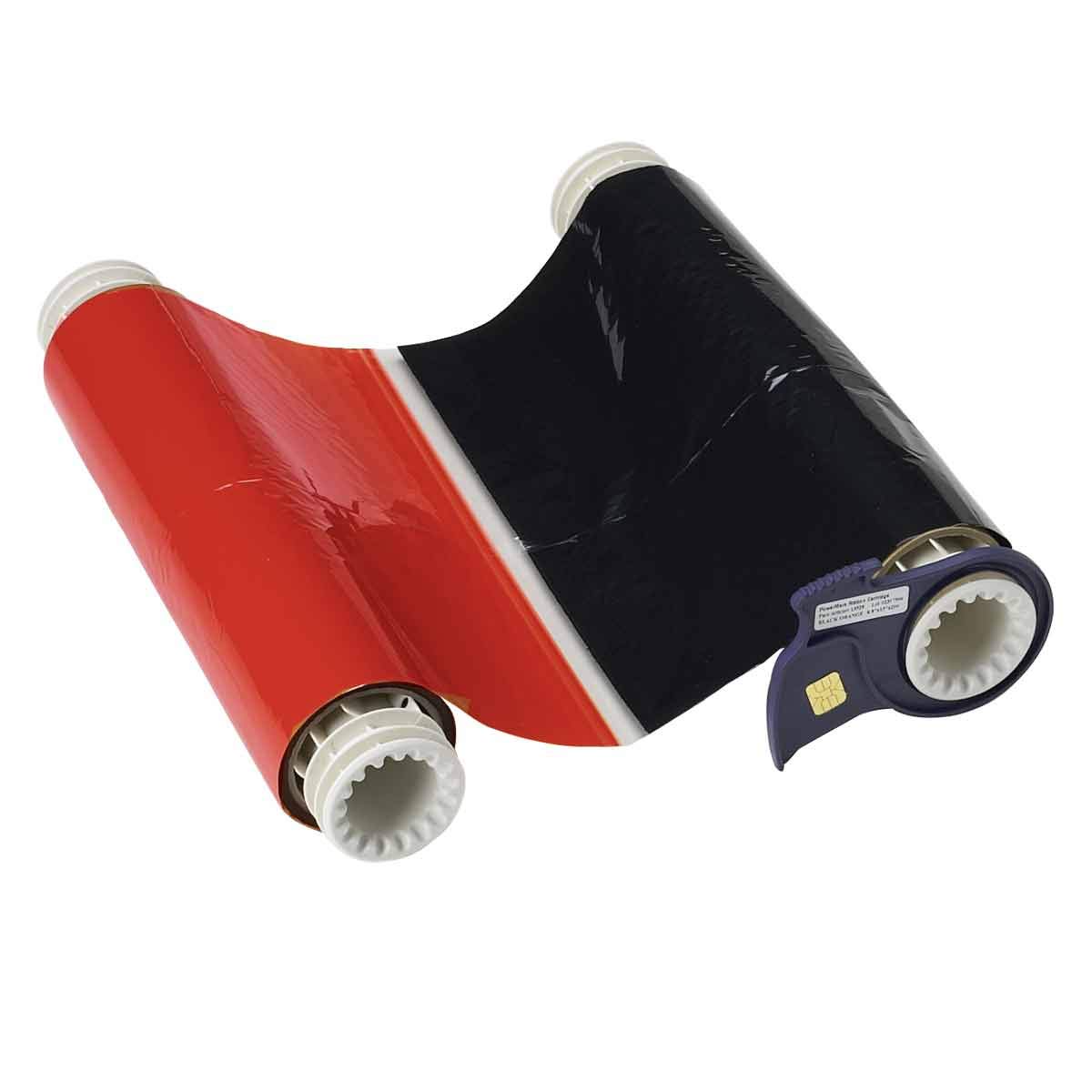 Brady 13523 PowerMark 200' Length x 6.25