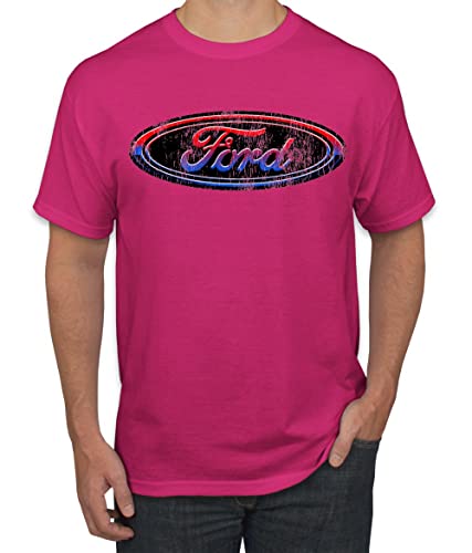 Fuschia