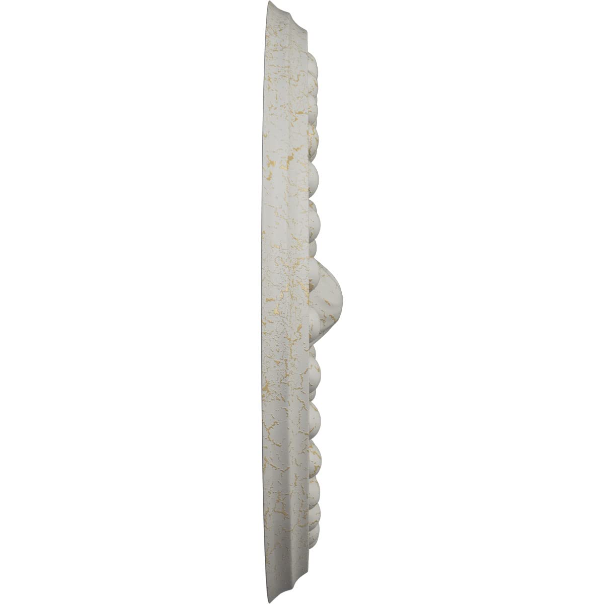 Ekena Millwork CM15FOPCC 15 3/4