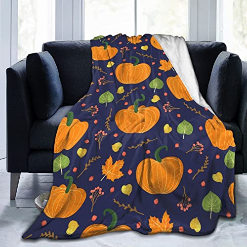 Autumn Leaves T