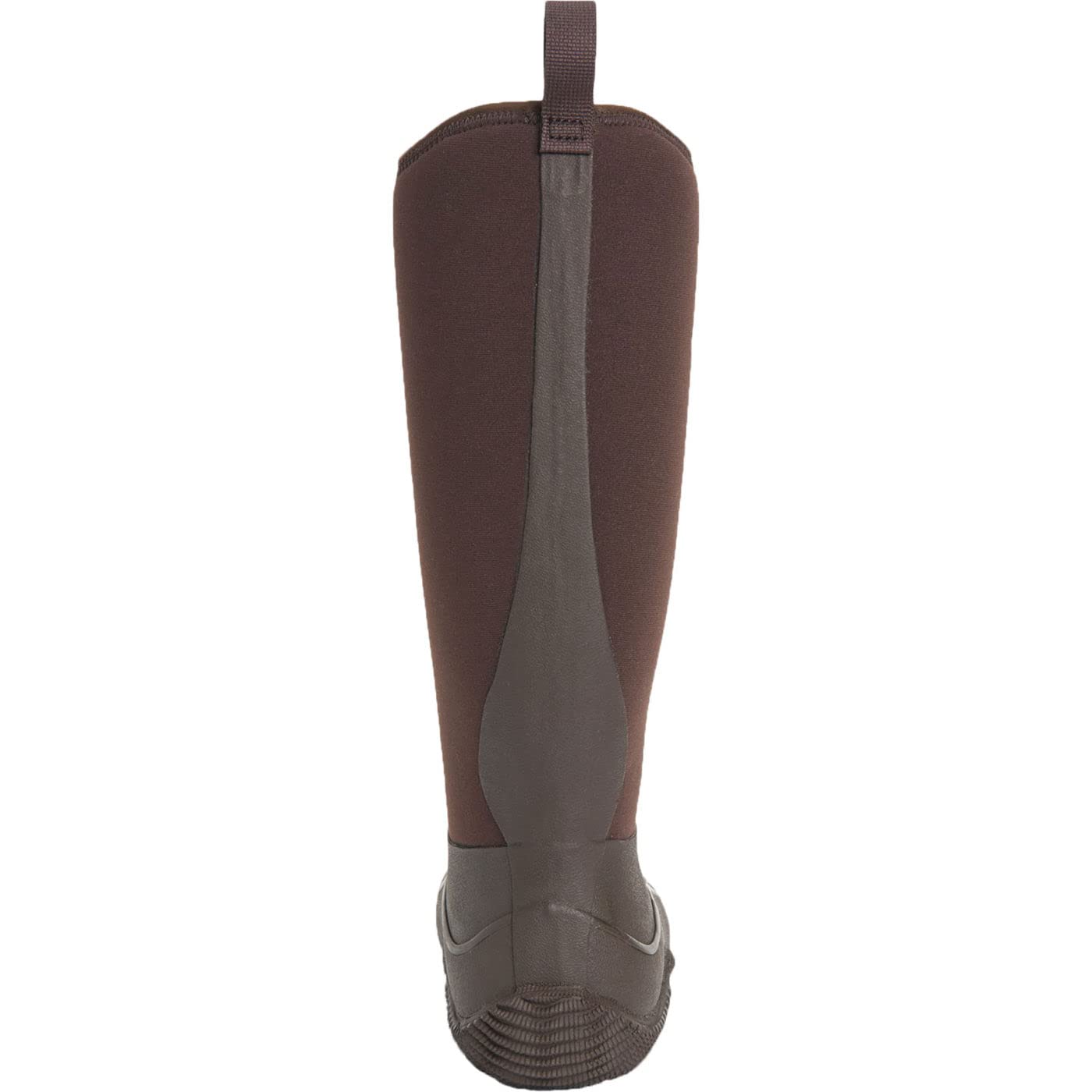 Best Women's Muck Boots - Waterproof Wellington Rain Boots for Gardening, Farming & Outdoor Activities