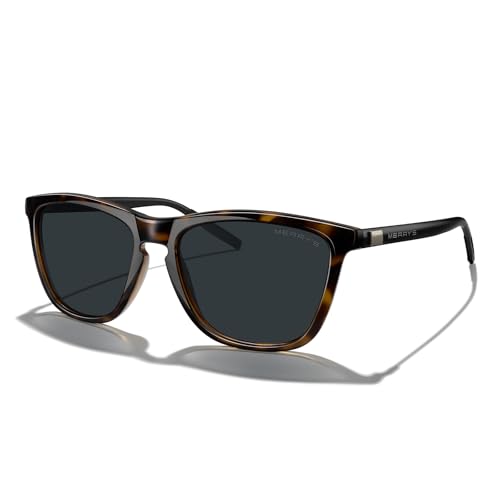 Leopard Frame/Black Lens/Black Temples
