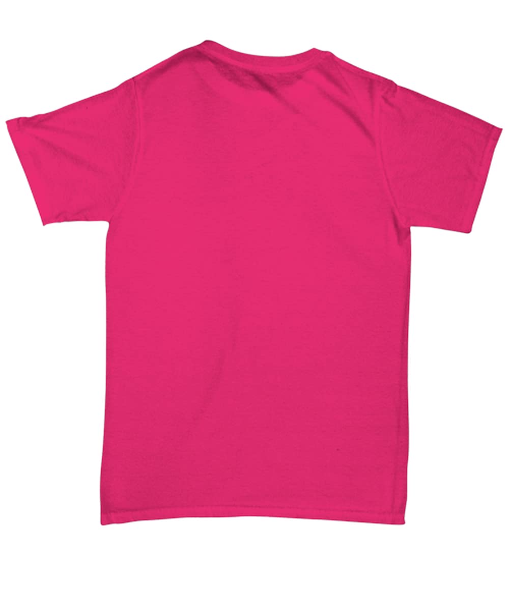 Tucson Arizona Moving Away T-Shirt | Unique Unisex Graphic Tee | Cute Souvenir Gift for Friends Moving | Perfect for Farewell Parties & Long-Distance Friendship