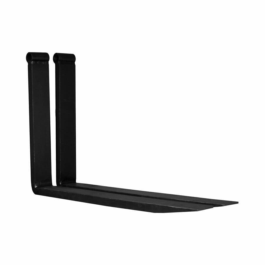 Heavy Duty Bucket Forks for Tractor Loader - 48