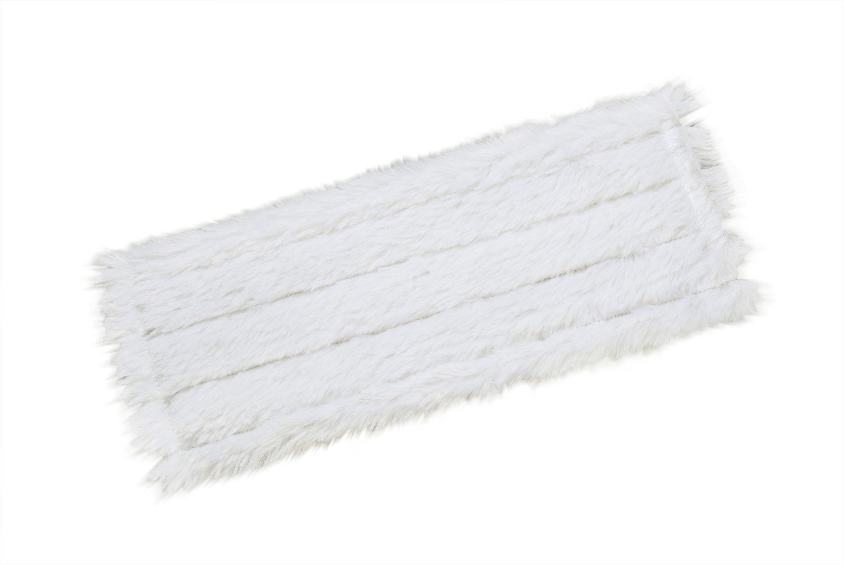 Starfiber 7-Piece Microfiber Dust Mop Set - Super Absorbent Static Dust Pads for Hardwood Floors, Tile & Laminate - Ideal for Home Cleaning, Pet Hair Removal & Office Maintenance