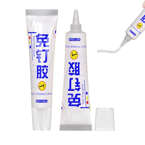 2Pcs