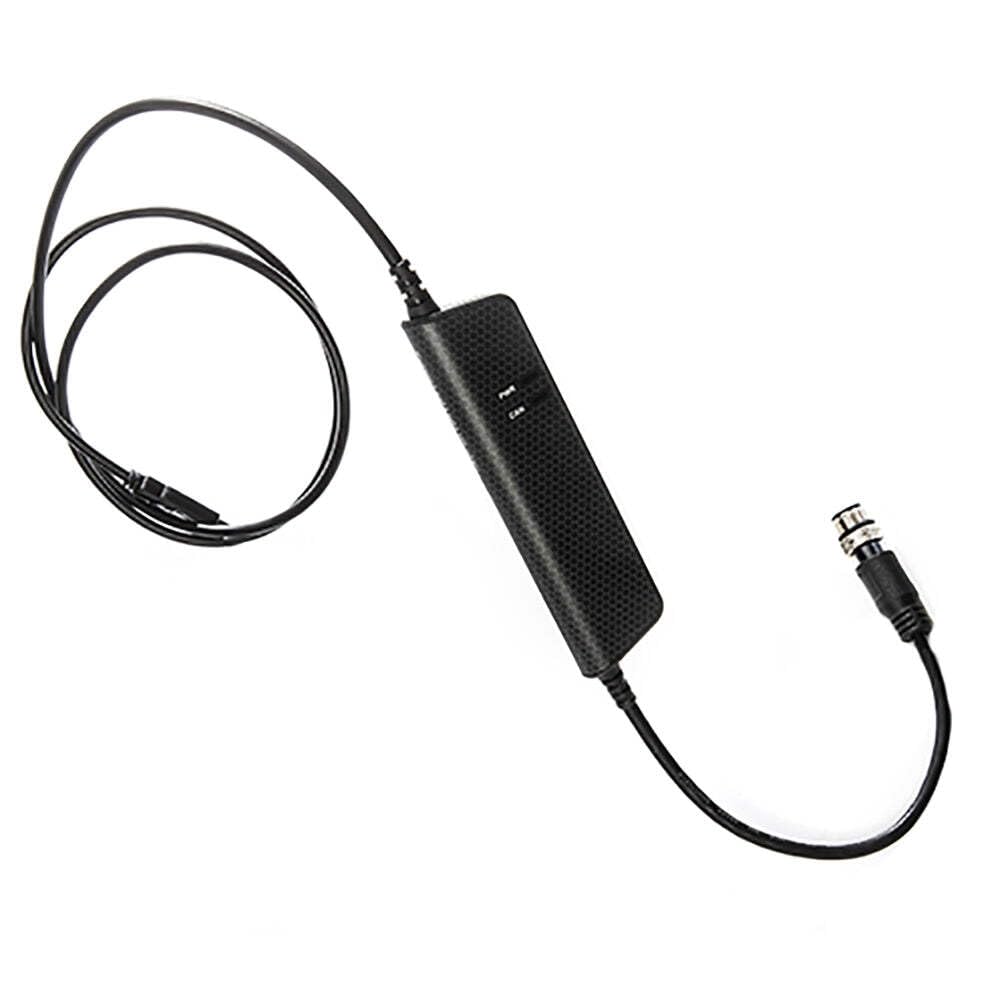 Professional Diagnostic Tool for Car & Truck Repair