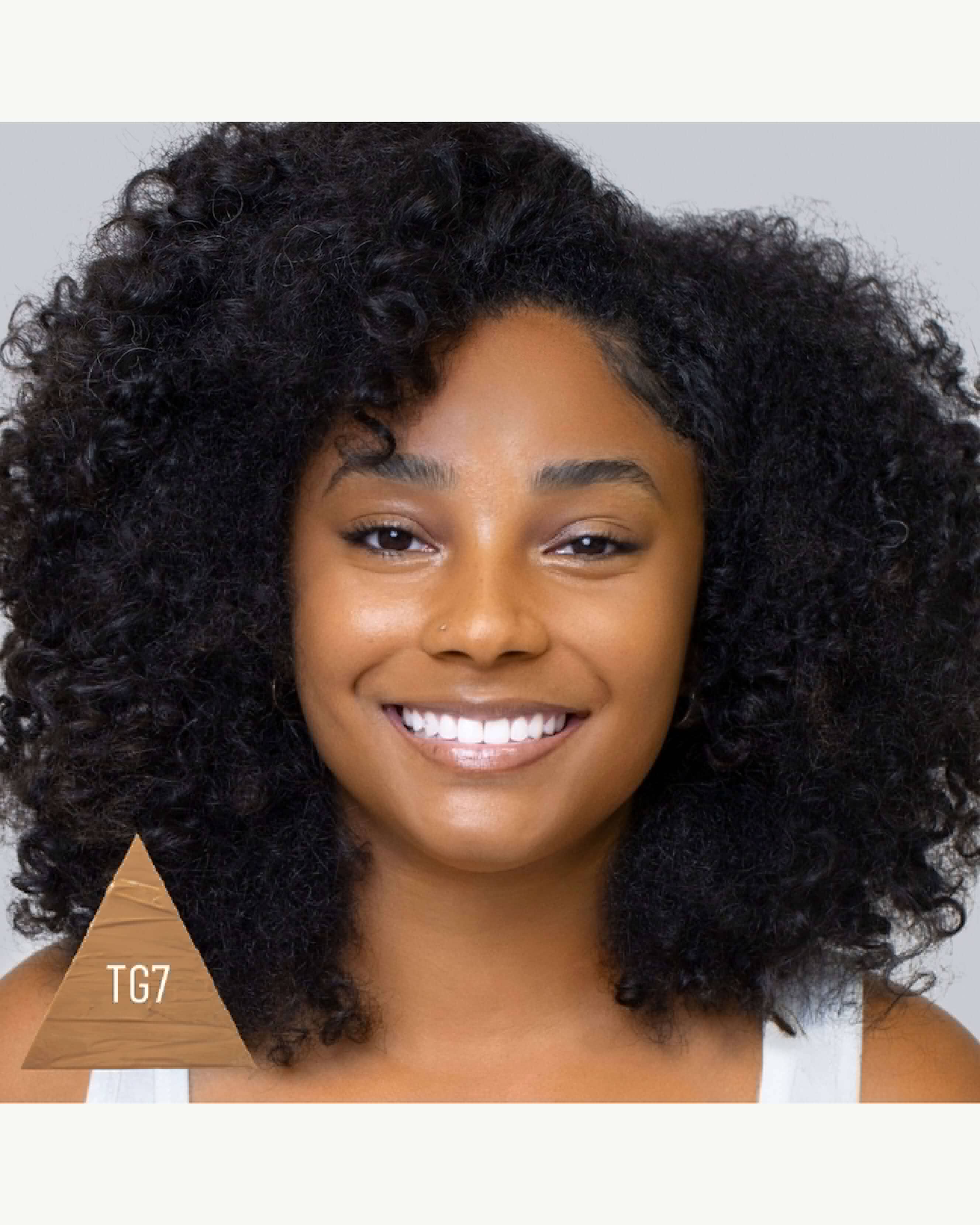 Best Skin Tint Blurring Foundation Stick - Lightweight, Buildable Coverage for Flawless Look | Perfect for Daily Wear & Special Occasions
