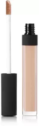Best Full Coverage Liquid Concealer - Waterproof & Long Lasting for Flawless Skin | Perfect for Daily Makeup & Special Occasions