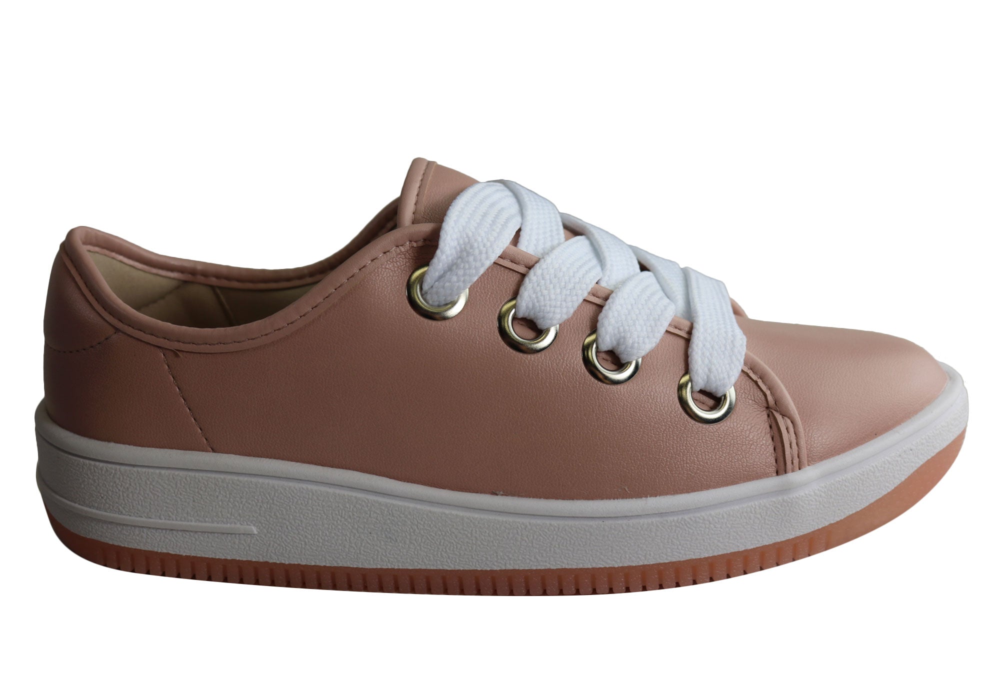 Beira Rio Donna Velenta Comfortable Women's Shoes - Lightweight & Cushioned for Walking, Work & Everyday Wear