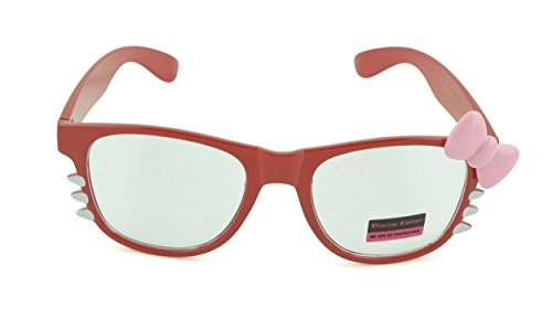 Red-kitty1