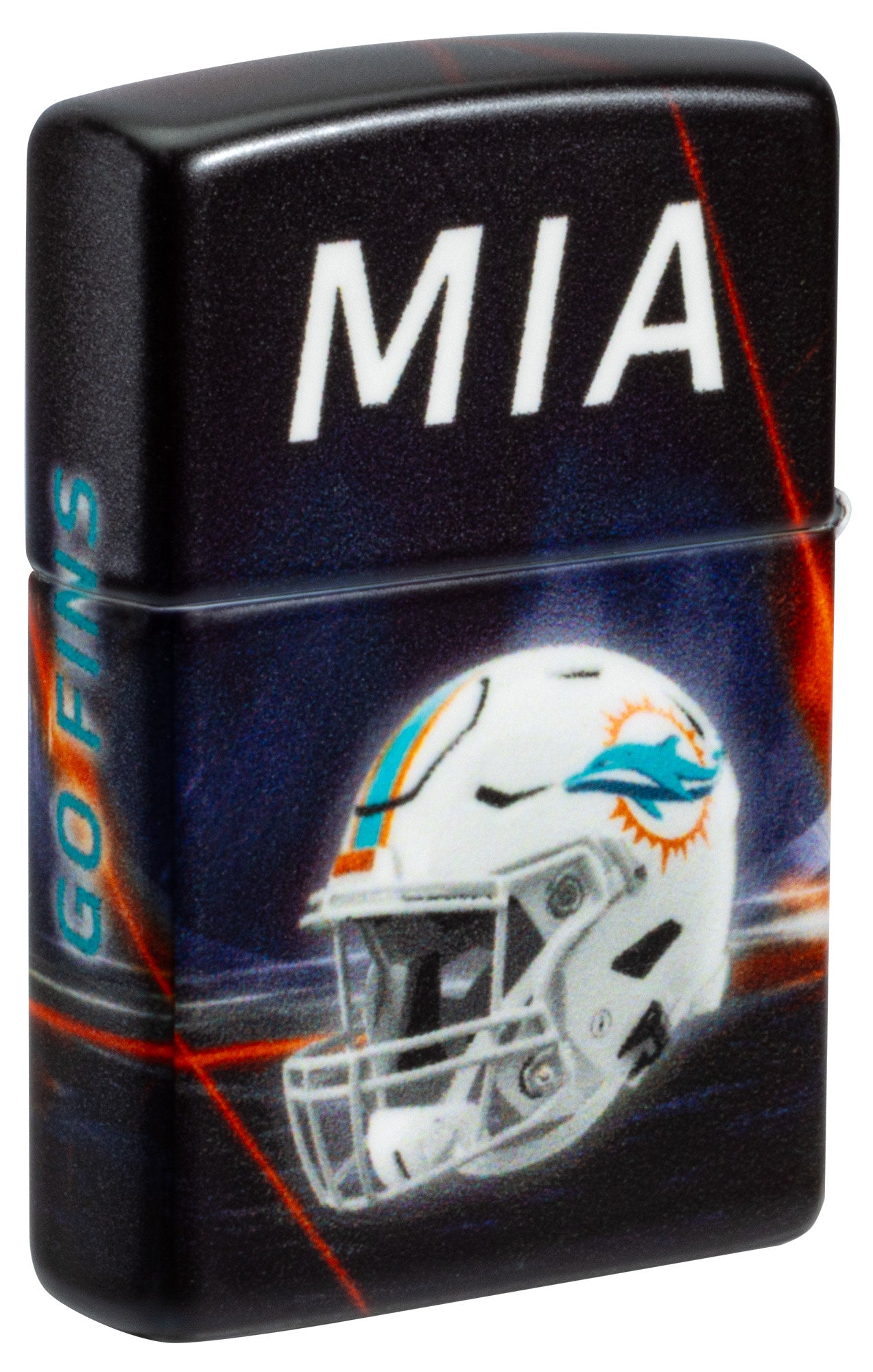 Official NFL Miami Dolphins Jerseys, Hats & Merchandise - Show Your Team Spirit at Games & Tailgates