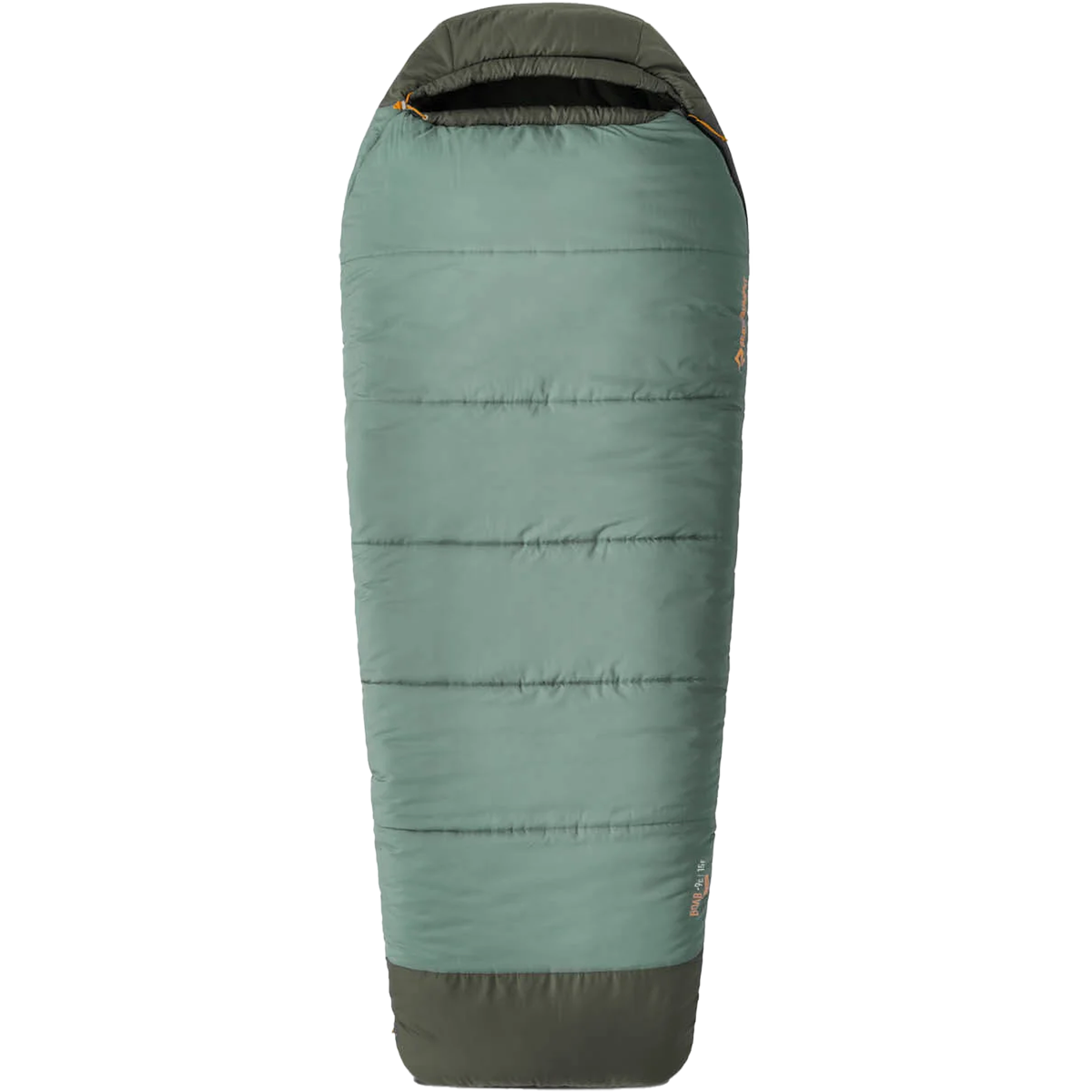 Boab 15F Long - Premium Quality for Home & Office Use | Durable & Stylish | Perfect for Daily Essentials & Organization