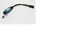 Genie 75034 & 75034GT Garage Door Opener Limit Switch with Harness - Compatible with Genie Openers, Easy Installation for Smooth Door Operation