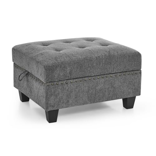 Grey7