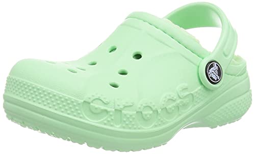 Neo Mint