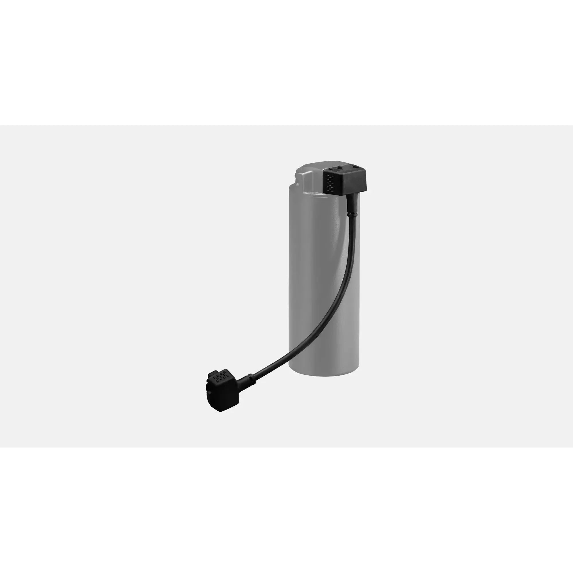 Specialized Turbo Levo 4 Full Power Range Extender Battery - Compatible with E-Bikes | Extend Your Ride for Outdoor Adventures & Commuting
