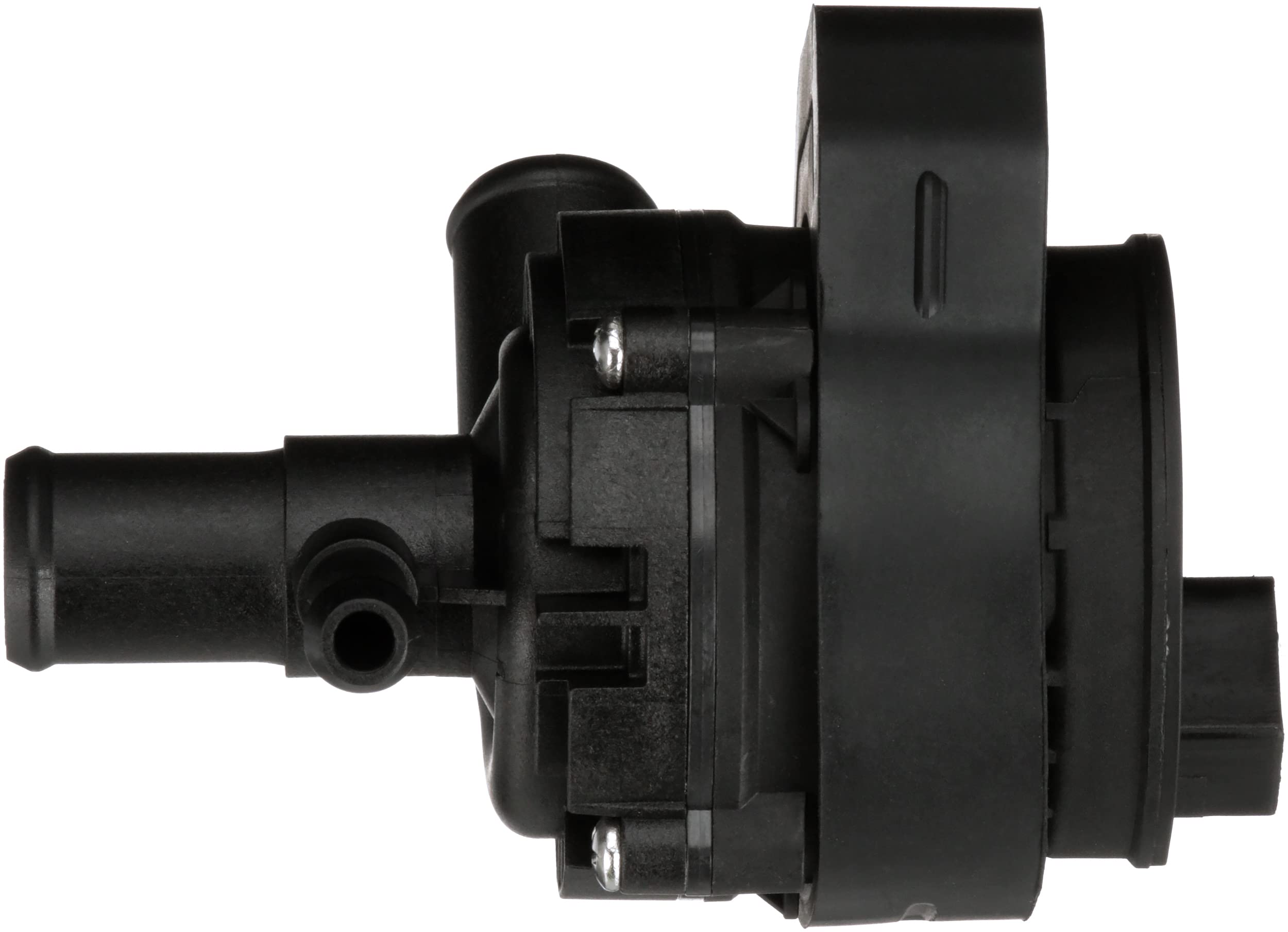 Gates 41574E Electric Engine Water Pump - High Performance Cooling System Replacement for Cars, Trucks & SUVs - Ideal for Overheating Prevention & Engine Maintenance