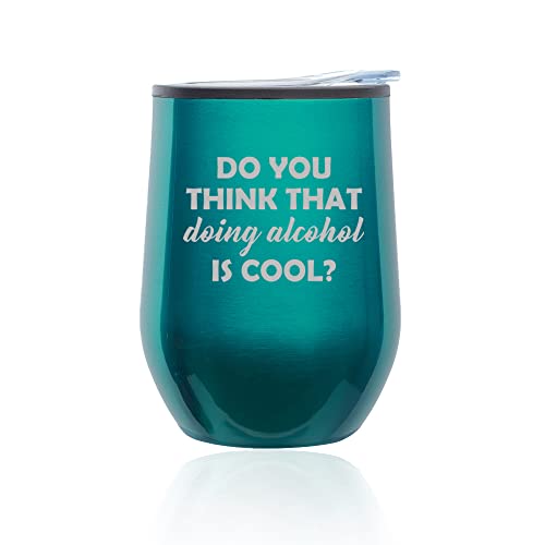 Turquoise Teal