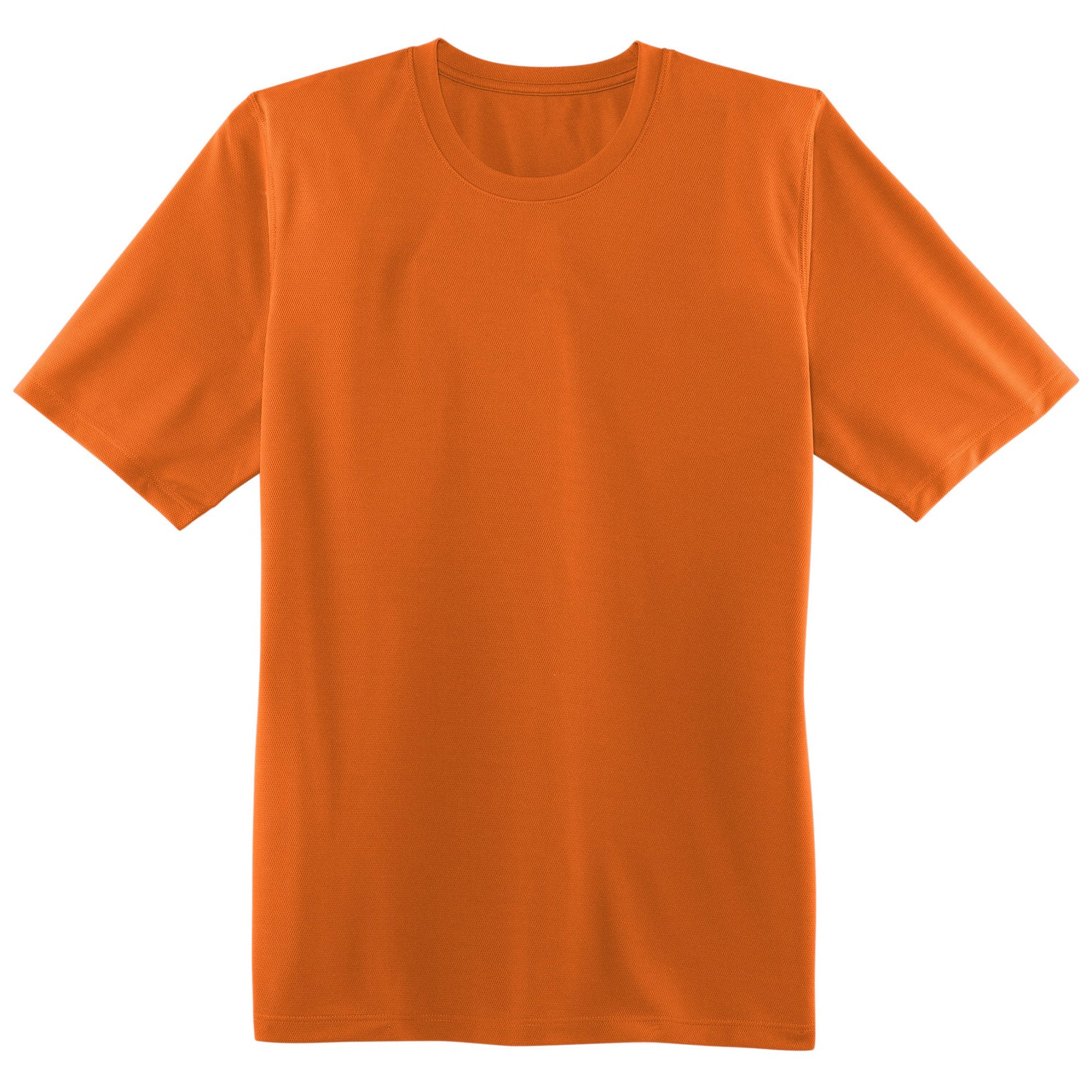 ORANGE 801