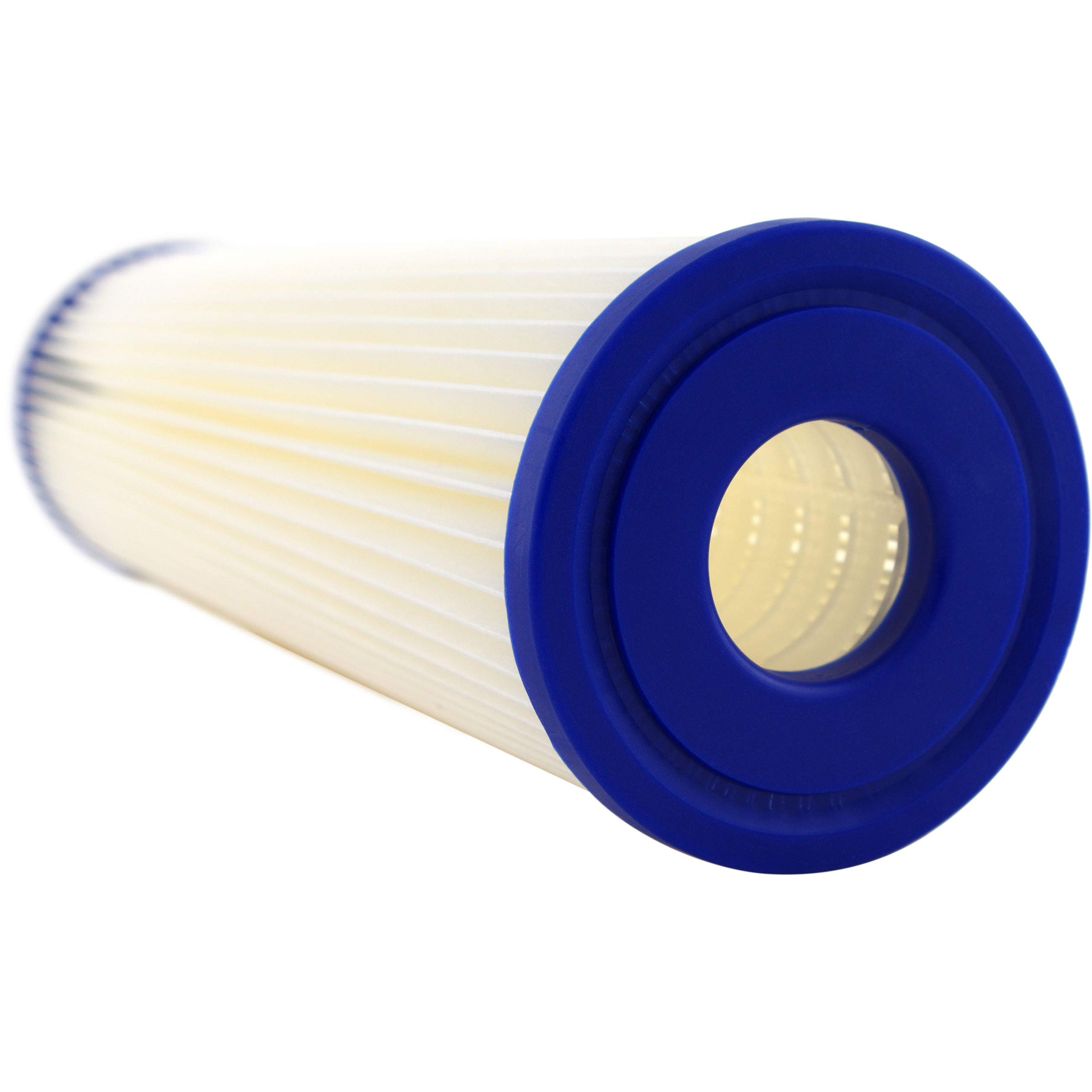 SpiroPure 10